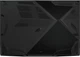 Ноутбук MSI GF63 (12UCX-1071XUA) Black - изображение 16