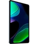 Планшет Xiaomi Pad 6 6/128GB Blue EU_ - зображення 3