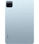 Планшет Xiaomi Pad 6 6/128GB Blue EU_ - зображення 4