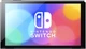 Игровая консоль Nintendo Switch OLED HEG-001 Neon Blue and Neon Red_HK - изображение 3