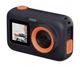 Экшн-камера SJCAM FunCam+ for Kids Black - изображение 3