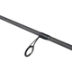 Спинінгове вудлище Shimano Catana FX Spinning M-Fast 8'10''/2.69m 50-100g 2266.42.65 - изображение 3