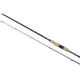 Спинінгове вудлище Shimano Catana FX Spinning M-Fast 8'10''/2.69m 50-100g 2266.42.65 - изображение 6