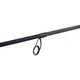 Спинінгове вудлище Shimano Nexave (EVA) 82H 2.49m 21-56g 2266.42.27 - изображение 4