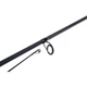 Спинінгове вудлище Shimano Nexave (EVA) 82H 2.49m 21-56g 2266.42.27 - изображение 5