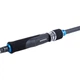 Спинінгове вудлище Shimano Nexave (EVA) 82H 2.49m 21-56g 2266.42.27 - изображение 6