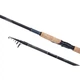 Спининговое удилище Shimano Catana FX Spinning Tele 2.10m 7-21g 2266.43.50 - изображение 2