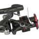 Котушка Shimano Vanford 4000XG 7+1BB 6.2:1 2266.27.54 - изображение 3