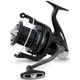 Котушка Shimano Aerlex 10000 XTB 2+1BB 2266.76.28 - изображение 1