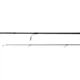 Спинінгове вудлище Shimano FX XT 270XH 2.70m 50-100g 2266.28.53 - изображение 4