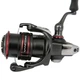Котушка Shimano Vanford 500 6+1BB 5.6:1 2266.27.45 - зображення 2