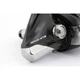 Котушка Shimano Aerlex 10000 XTB 2+1BB 2266.76.28 - изображение 8