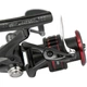 Котушка Shimano Vanford C5000XG 7+1BB 6.2:1 2266.27.55 - изображение 3