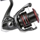 Котушка Shimano Vanford C5000XG 7+1BB 6.2:1 2266.27.55 - изображение 4