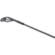Спинінгове вудлище Shimano Catana FX Spinning Fast 8'10''/2.69m 10-30g 2266.42.75 - изображение 5