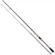 Спинінгове вудлище Shimano Catana FX Spinning Fast 7'0''/2.13m 7-21g 2266.42.71 - изображение 1