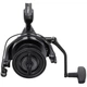 Котушка Shimano Ultegra 14000 XTE 4+1BB 4.3:1 2266.67.73 - изображение 2