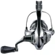 Котушка Shimano Stella FK 4000M 12+1BB 5.3:1 2266.47.19 - изображение 2