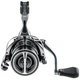 Котушка Shimano Stella FK 4000M 12+1BB 5.3:1 2266.47.19 - изображение 3