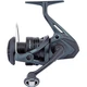 Котушка Shimano Aero Reel C5000 4+1BB 4.7:1 2266.47.54 - изображение 1