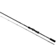 Спинінгове вудлище Shimano Sedona 70MH (EVA) 2.13m 14-42g 2266.28.10 - зображення 2