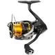 Котушка Shimano Twin Power FD 2500SHG 6.0:1 9+1 2266.99.60 - изображение 1