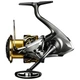 Котушка Shimano Twin Power FD 2500SHG 6.0:1 9+1 2266.99.60 - изображение 4