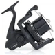 Котушка Shimano Ultegra 5500XTD 4+1BB 2266.71.08 - изображение 5