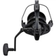 Котушка Shimano Ultegra Spod XTE 4+1BB 5.2:1 2266.47.62 - изображение 2