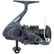 Котушка Shimano Aero Reel 4000 4+1BB 4.7:1 2266.47.50 - зображення 4