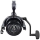 Котушка Shimano Power Aero 14000 XTC 8+1BB 2266.68.22 - изображение 3