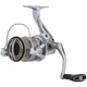 Котушка Shimano Sedona FJ 4000 3+1BB 4.7:1 2266.68.78 - изображение 4