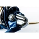 Котушка Shimano Bull's Eye 9120 5+1BB 3.5:1 2266.96.34 - изображение 5
