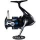 Котушка Shimano Nexave FI C3000 3+1BB 5.0:1 2266.41.27 - изображение 5