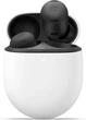 Навушники Google Pixel Buds Pro Charcoal GA03201 - зображення 1