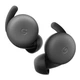 Наушники Google Pixel Buds A-Series Charcoal - изображение 2