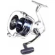 Катушка Shimano Nexave 6000 FE 3+1BB 2266.92.05 - изображение 1