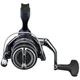 Котушка Shimano Miravel C3000 5+1BB 5.0:1 2266.67.54 - изображение 3