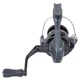 Котушка Shimano Aero Reel C3000 4+1BB 5.0:1 2266.68.26 - изображение 2
