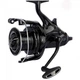 Котушка Shimano Big Baitrunner XT-B 14000 LC 4+1 4.6:1 2266.72.98 - зображення 1