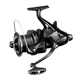 Котушка Shimano Big Baitrunner XT-B 14000 LC 4+1 4.6:1 2266.72.98 - зображення 2