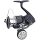 Котушка Shimano Twin Power XD FA C5000XG 10+1BB 6.2:1 2266.41.02 - изображение 1