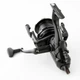 Котушка Shimano Big Baitrunner XT-B 14000 LC 4+1 4.6:1 2266.72.98 - зображення 3