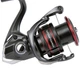 Катушка Shimano Vanford 4000 7+1BB 5.3:1 2266.27.52 - изображение 4