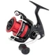 Котушка Shimano Sienna 2000 FG 3+1BB 5.0:1 2266.27.42 - зображення 1