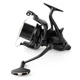 Котушка Shimano Big Baitrunner XT-B 14000 LC 4+1 4.6:1 2266.72.98 - зображення 4