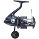 Котушка Shimano Twin Power XD FA C5000XG 10+1BB 6.2:1 2266.41.02 - изображение 4