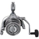 Котушка Shimano Ultegra 14000 XSE 4+1BB 4.3:1 2266.67.72 - изображение 2