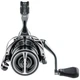 Котушка Shimano Stella FK C2500S 12+1BB 5.1:1 2266.67.41 - изображение 2