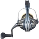 Котушка Shimano Ultegra FC 2500 5+1BB 5.3:1 2266.35.93 - изображение 2